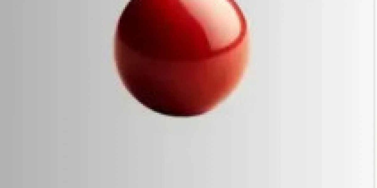 Red Coral Gemstone Benefits offer protection, healing, and emotional balance