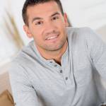 Lucas Taylor profile picture