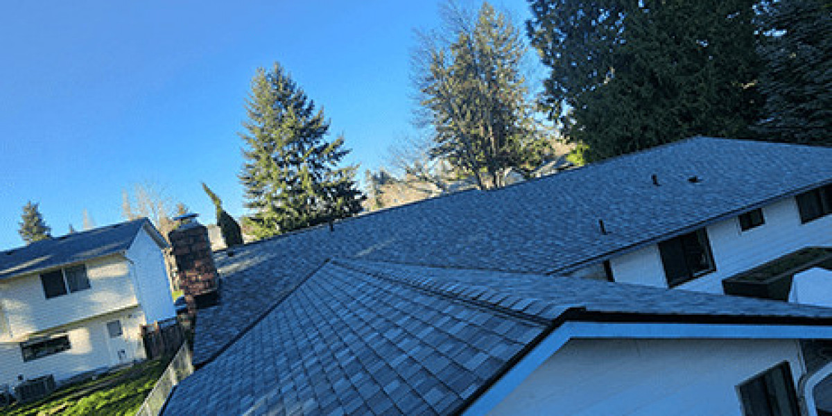 Soczek Roofing: Premier Roof Installation and Metal Roof Repair