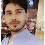 Dhruv205 profile picture