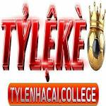 tylenhacaicollege Profile Picture