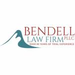 The Bendell Law Firm, PLLC Profile Picture