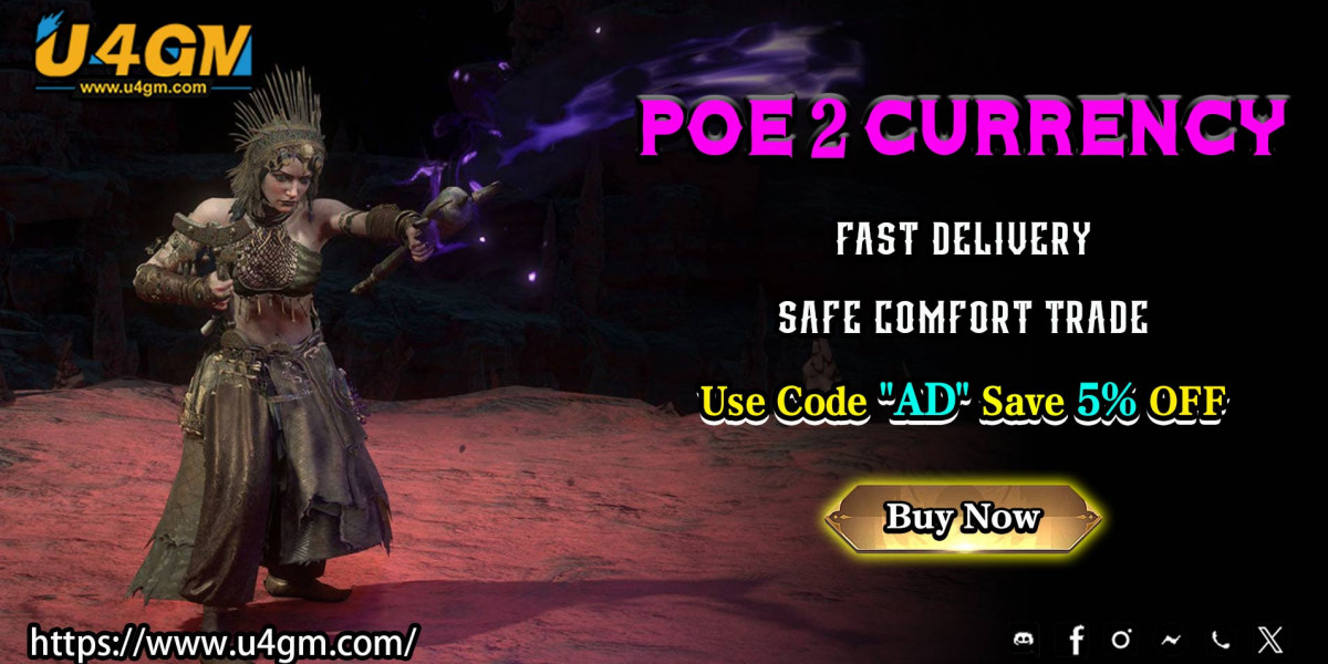poe 2 currency Inflation: Causes and Countermeasures