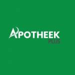 apotheekplus profile picture