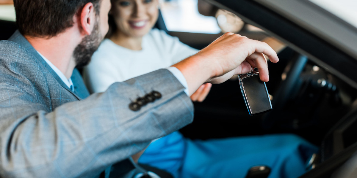 What's The Job Market For Buy Driving License Online Professionals Like?