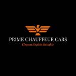 Prime Chauffeur Cars Profile Picture