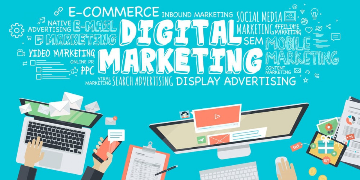 How Email Marketing Still Delivers Results