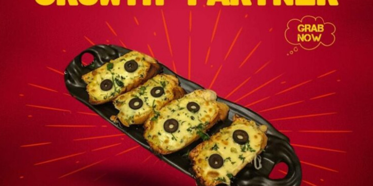 Foodcosta brings Top Food Franchise opportunities for serious investors.