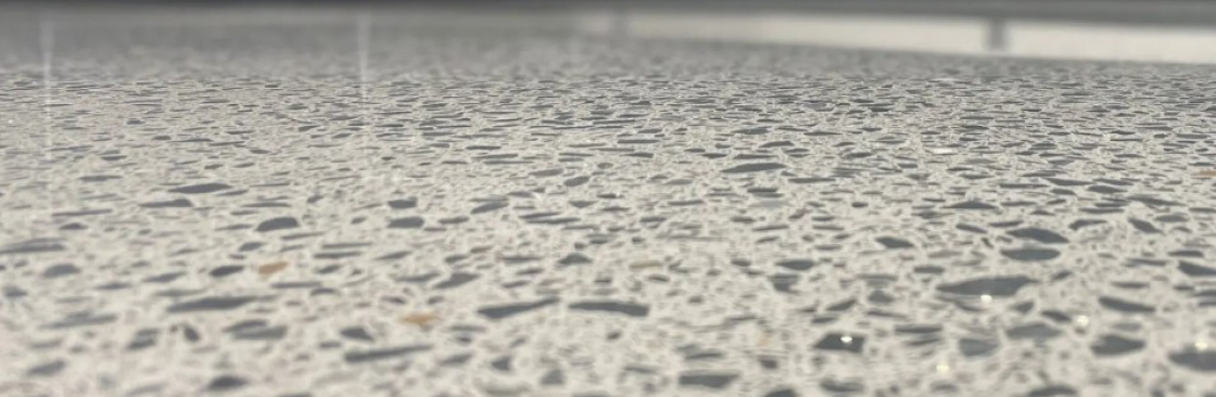Exotic Epoxy Cover Image