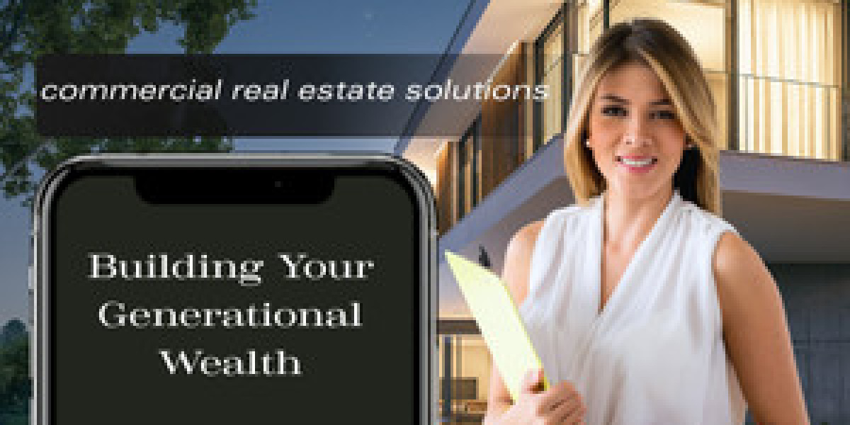 Pre Construction Homes in North York: A Smart Investment for Your Future