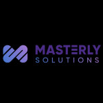 Masterly Solutions Profile Picture