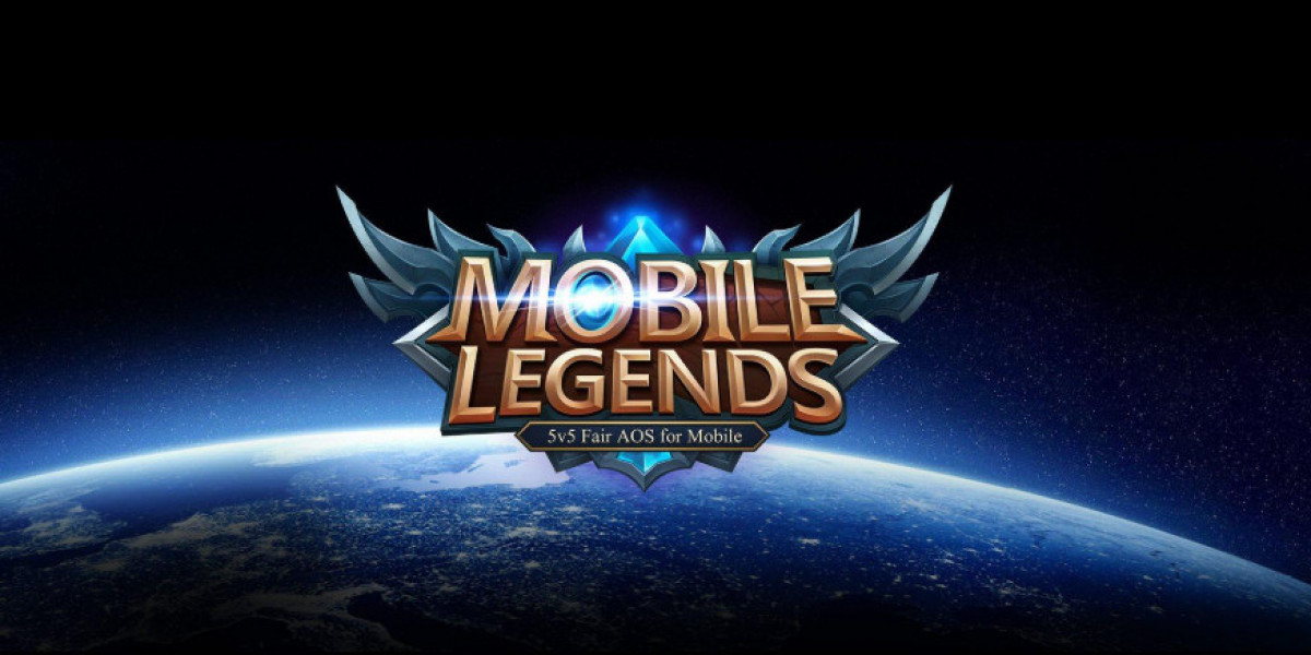 Mobile Legends in Thailand: A Rising Force in Mobile Gaming