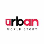 Urbanworldstory profile picture