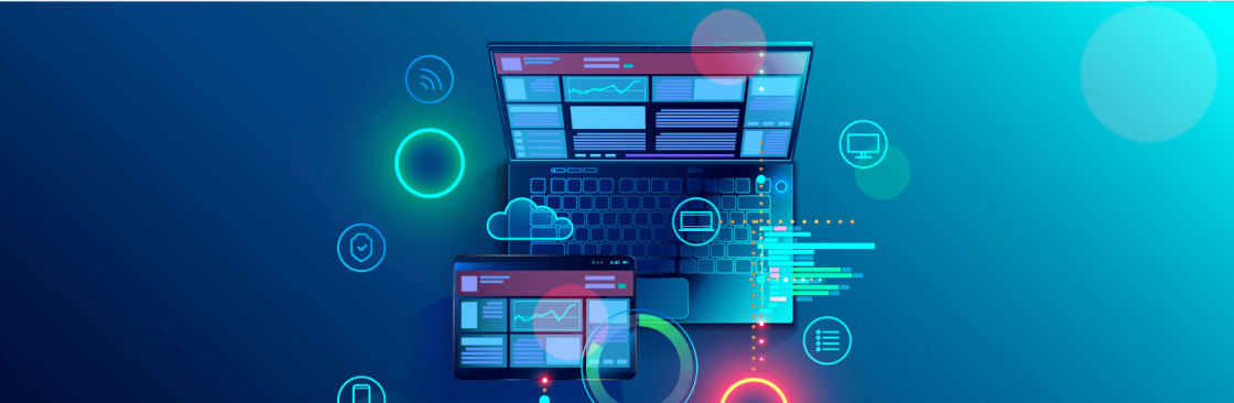 Baseline IT Development Cover Image