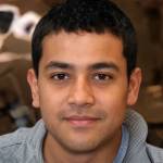 Amit Kumar profile picture