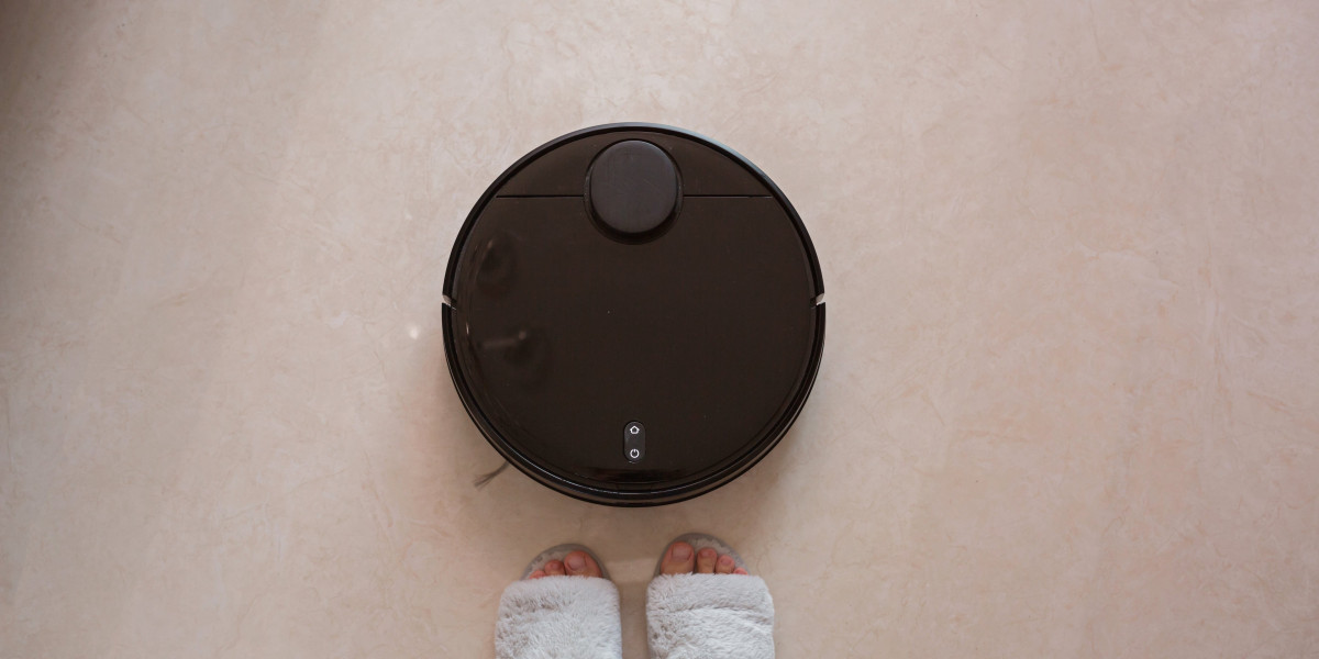 Find Out More About Best Auto Vacuum While You Work From At Home