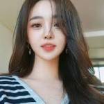 suyeon045 Profile Picture