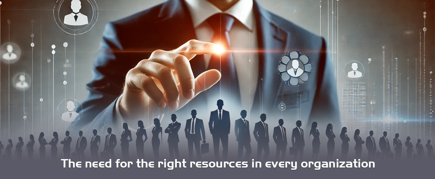 Staffing Agencies: Solutions for IT Professionals