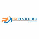 PM Solution profile picture