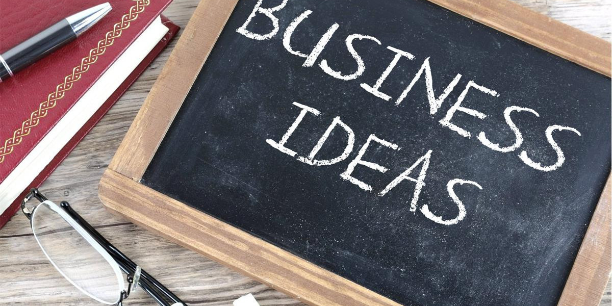 How to Validate a New Business Idea Before Launching