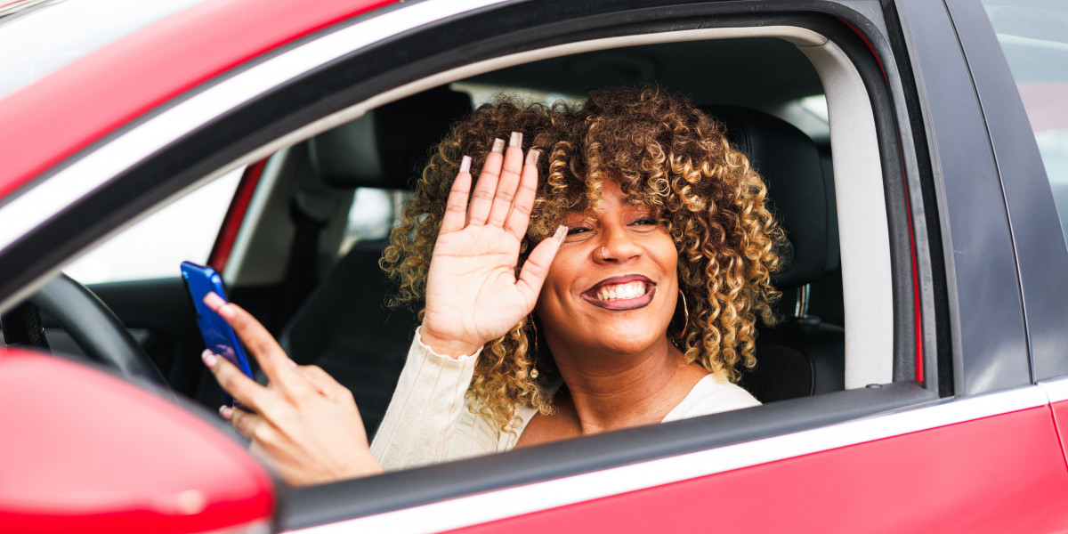 9 . What Your Parents Teach You About Buy Uk Driving License