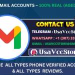 Buy Snapchat Accounts profile picture
