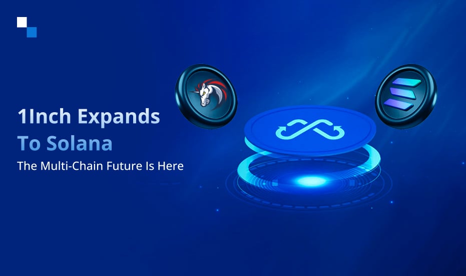 DeFi Development in 2025: Why Multi-Chain is the New Normal