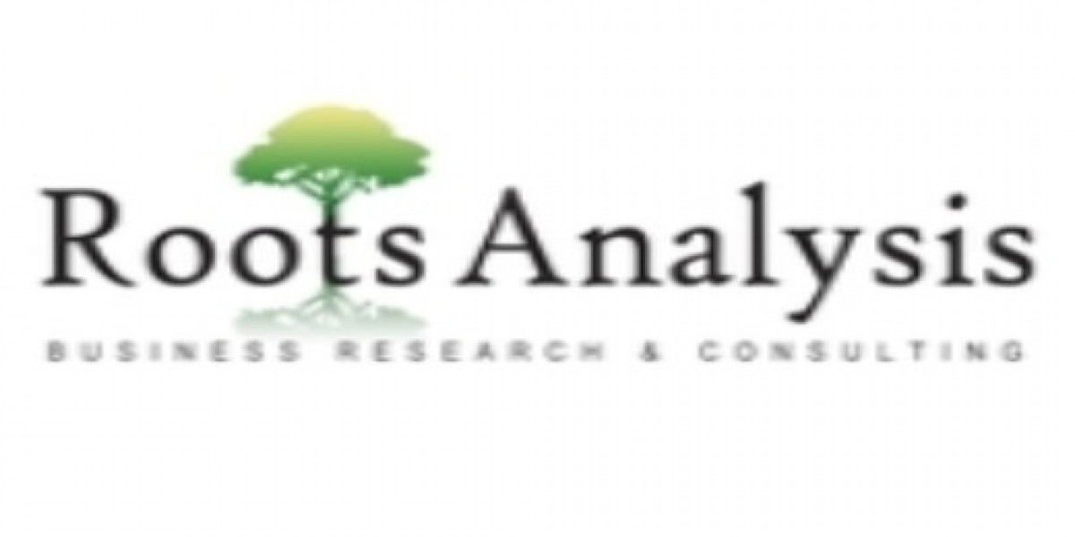 Aerospace Testing Market Size, Share, Emerging Factors, Trends, Segmentation and Forecast to 2035