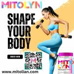 Mitolyn 2025 profile picture