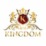 kingdomimportandexport Profile Picture