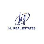 hjrealestates Profile Picture