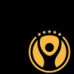 Power_Platform profile picture