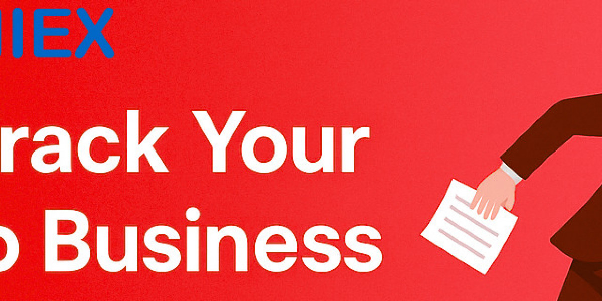 Fast-Track Your Crypto Business With a Coinbase Clone Solution