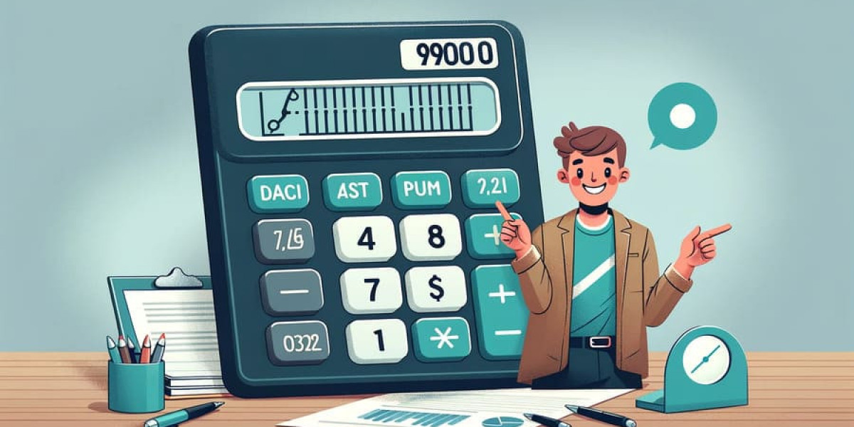 Unlocking Fast and Easy Loans Anytime with EzLoan Platform