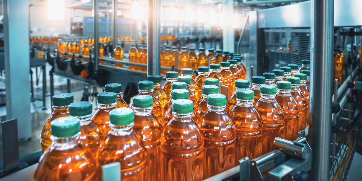 Navigating the Beverage Supply Chain in the Middle East: Tips for Businesses