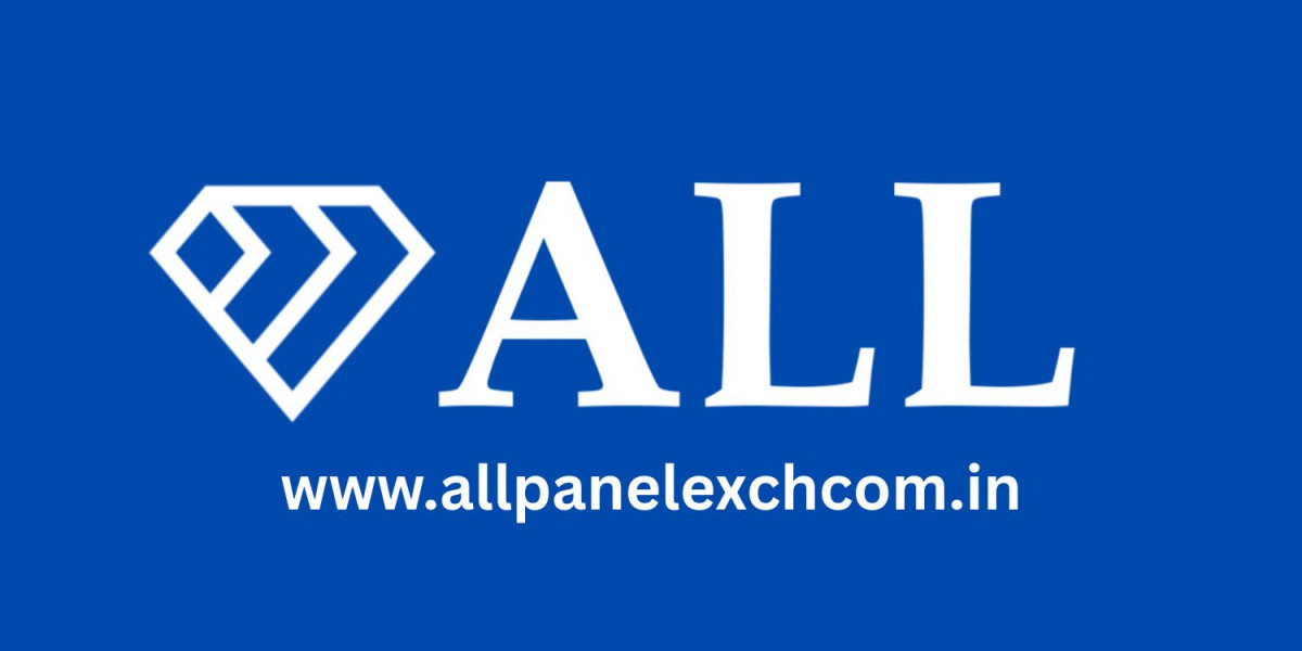 A Comprehensive Guide to Allpanelexch: Your Ultimate Betting Destination