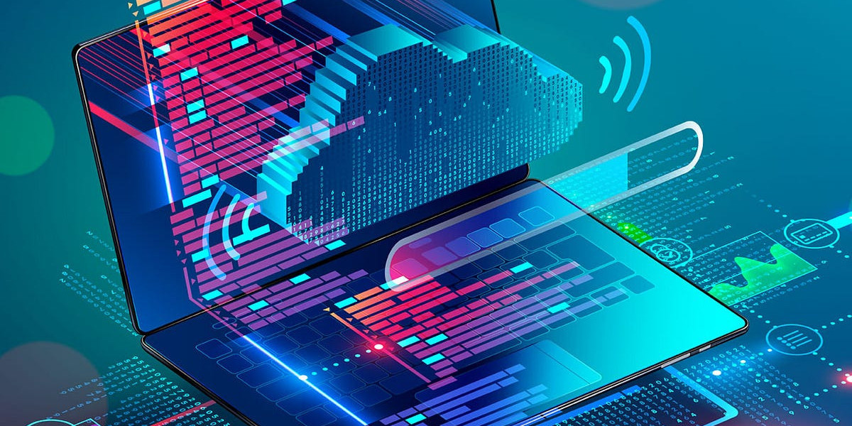 IOT Software Development – What You Need to Know?