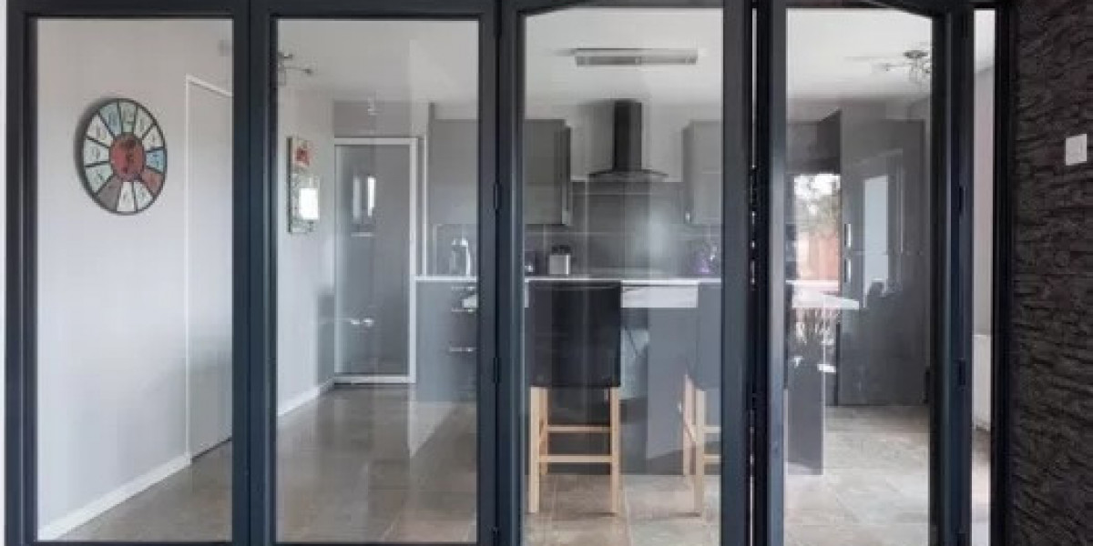 15 Of The Best Pinterest Boards All Time About Bifold Door Repair