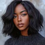 Shyla Schmidtt Profile Picture