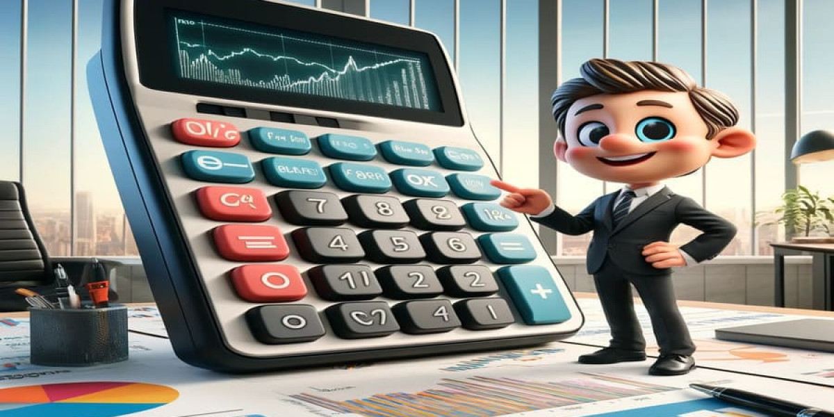 Discover Convenient and Secure Loan Services at Any Time with EzLoan