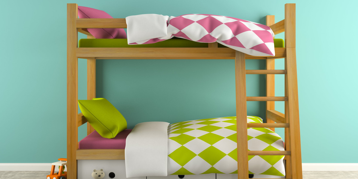 Five 3 Way Bunk Bed Projects For Any Budget