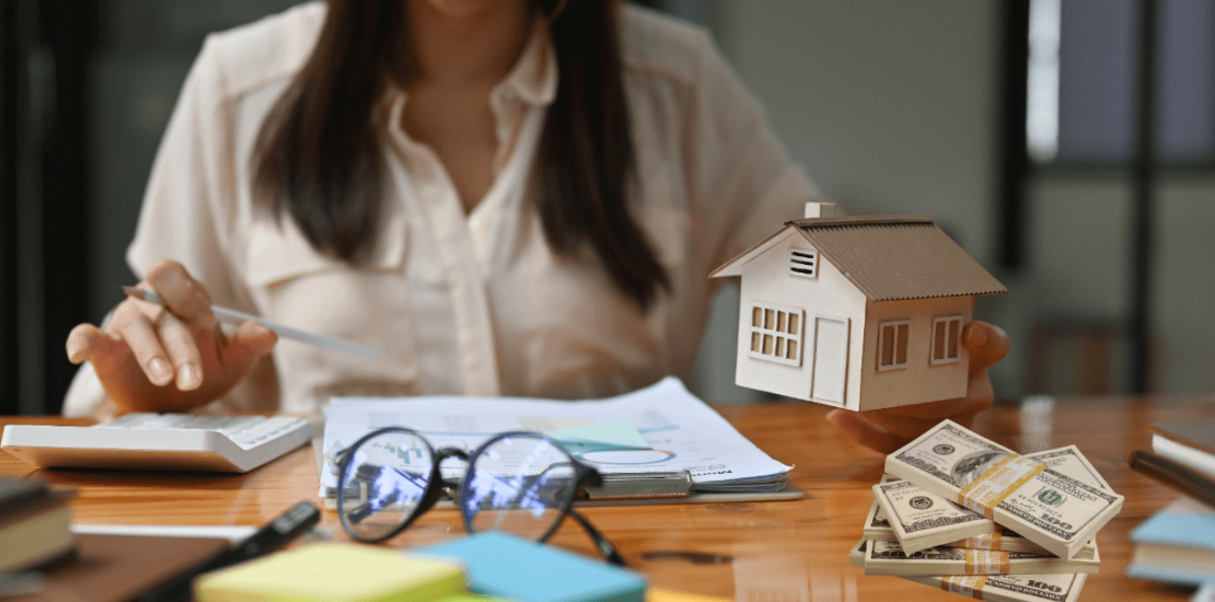 Professional CPA Accountants in Houston & Bookkeeping Services in Dallas: A Comprehensive Guide