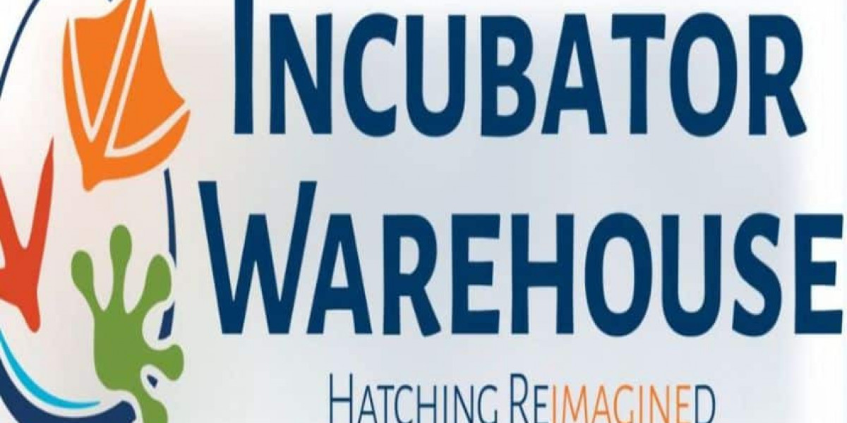 Hatch Quail Eggs Like a Pro with These Incubators