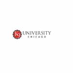 K9 University Chicago Profile Picture