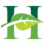 Hogue Landscape Services Profile Picture