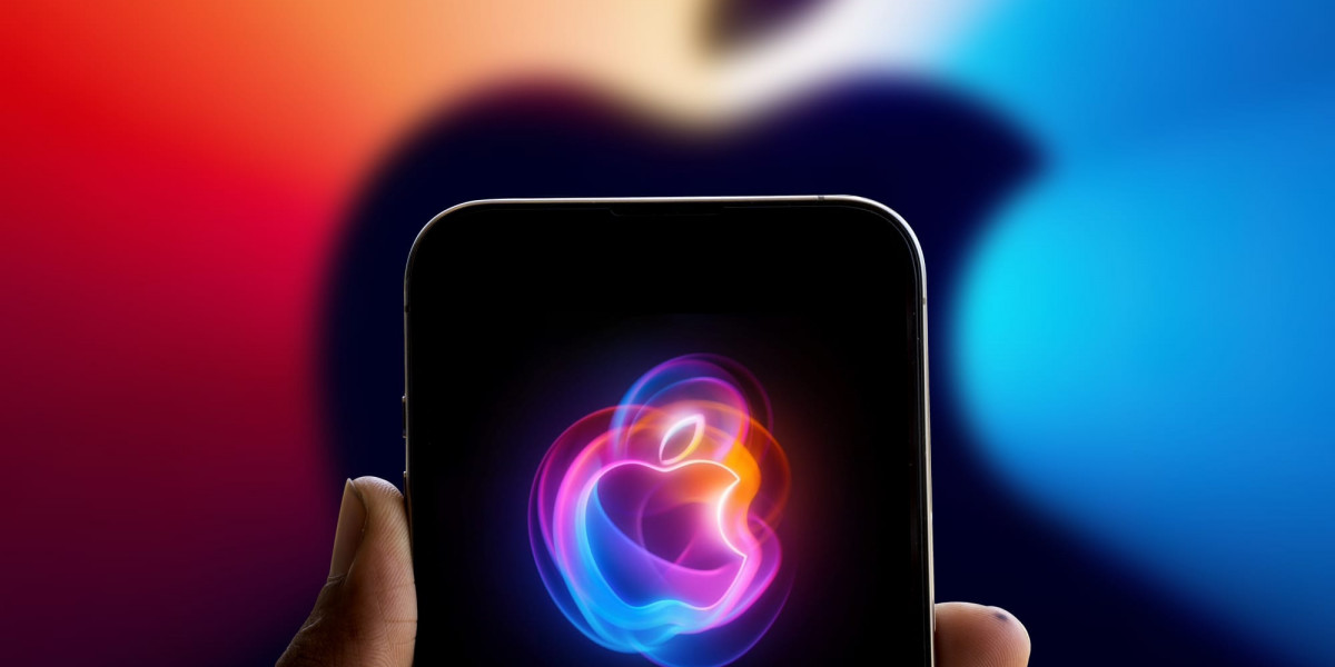 iOS Development Services Company