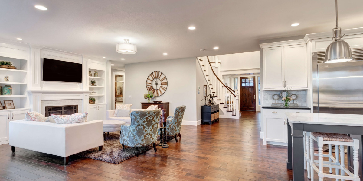 What to Expect from Your Orange County Real Estate Photo Session