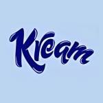 Kream Crew profile picture