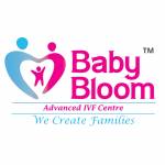 Babybloom IVF profile picture