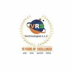 VRSTechnologies profile picture